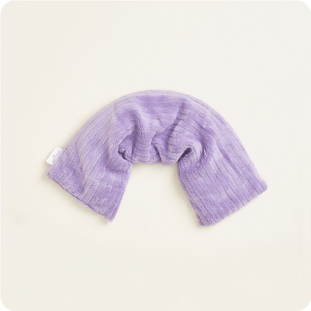 Soft Cord Lavender Hot-Pak® - Easy Fit