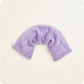 Soft Cord Lavender Hot-Pak® - Easy Fit