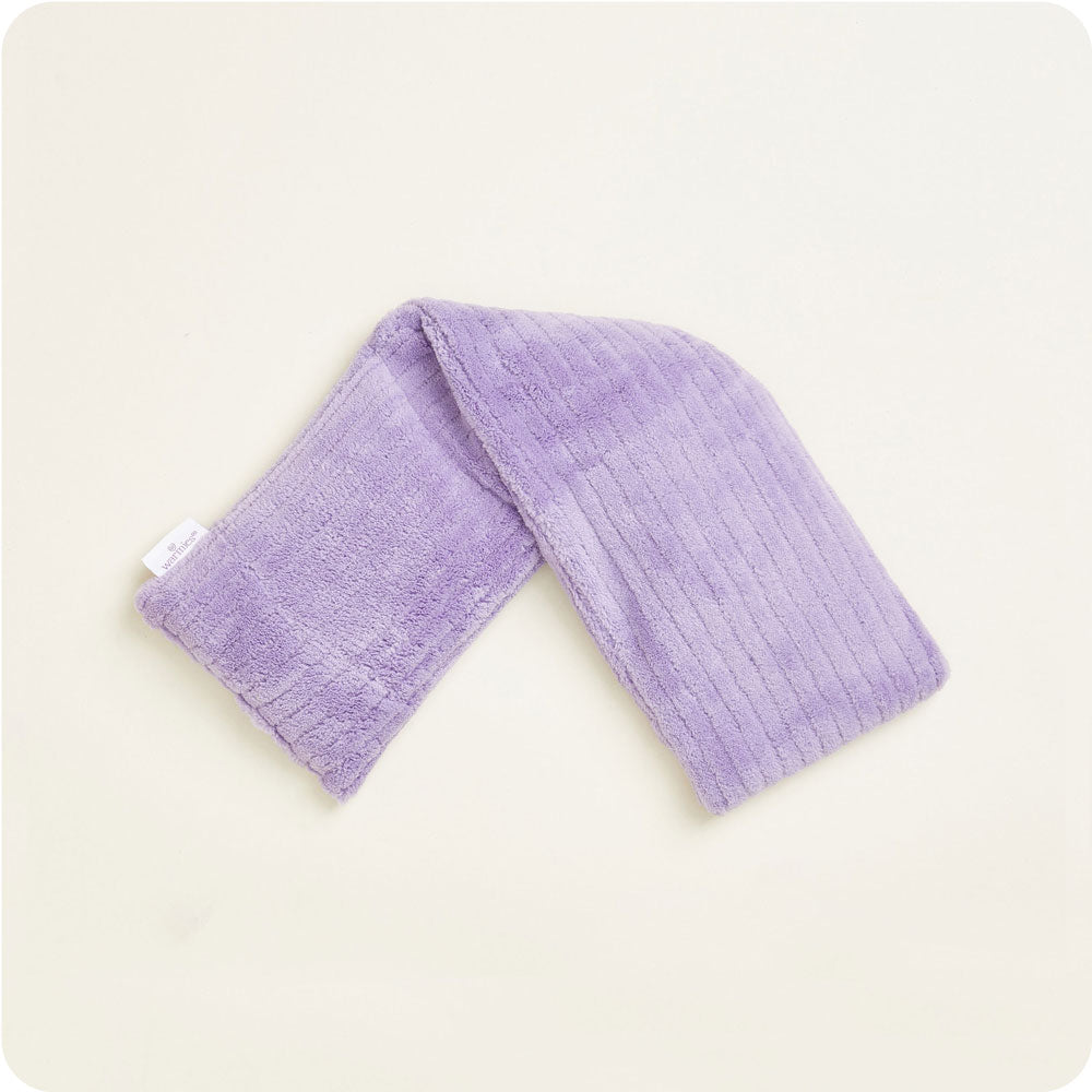 Soft Cord Lavender Hot-Pak® - Easy Fit