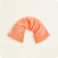 Soft Cord Living Coral Hot-Pak® - Soft Support