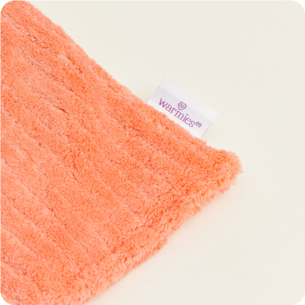 Soft Cord Living Coral Hot-Pak® - Soft Support