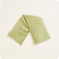 Soft Cord Spa Green Hot-Pak® - Smooth Support