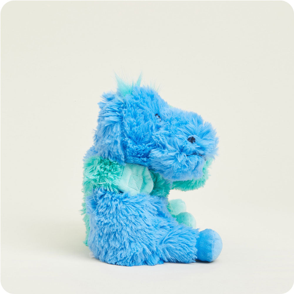 Dinosaur Hugs - Weekend Pair