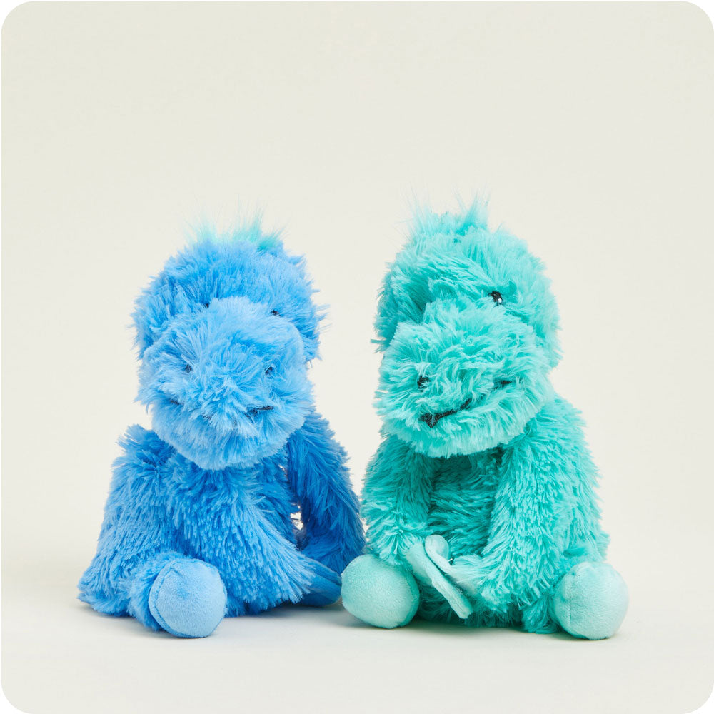 Dinosaur Hugs - Weekend Pair