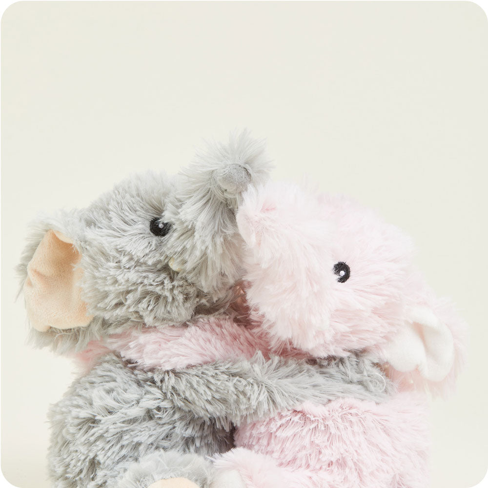 Elephant Hugs - Essential Set