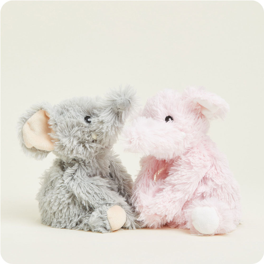 Elephant Hugs - Essential Set