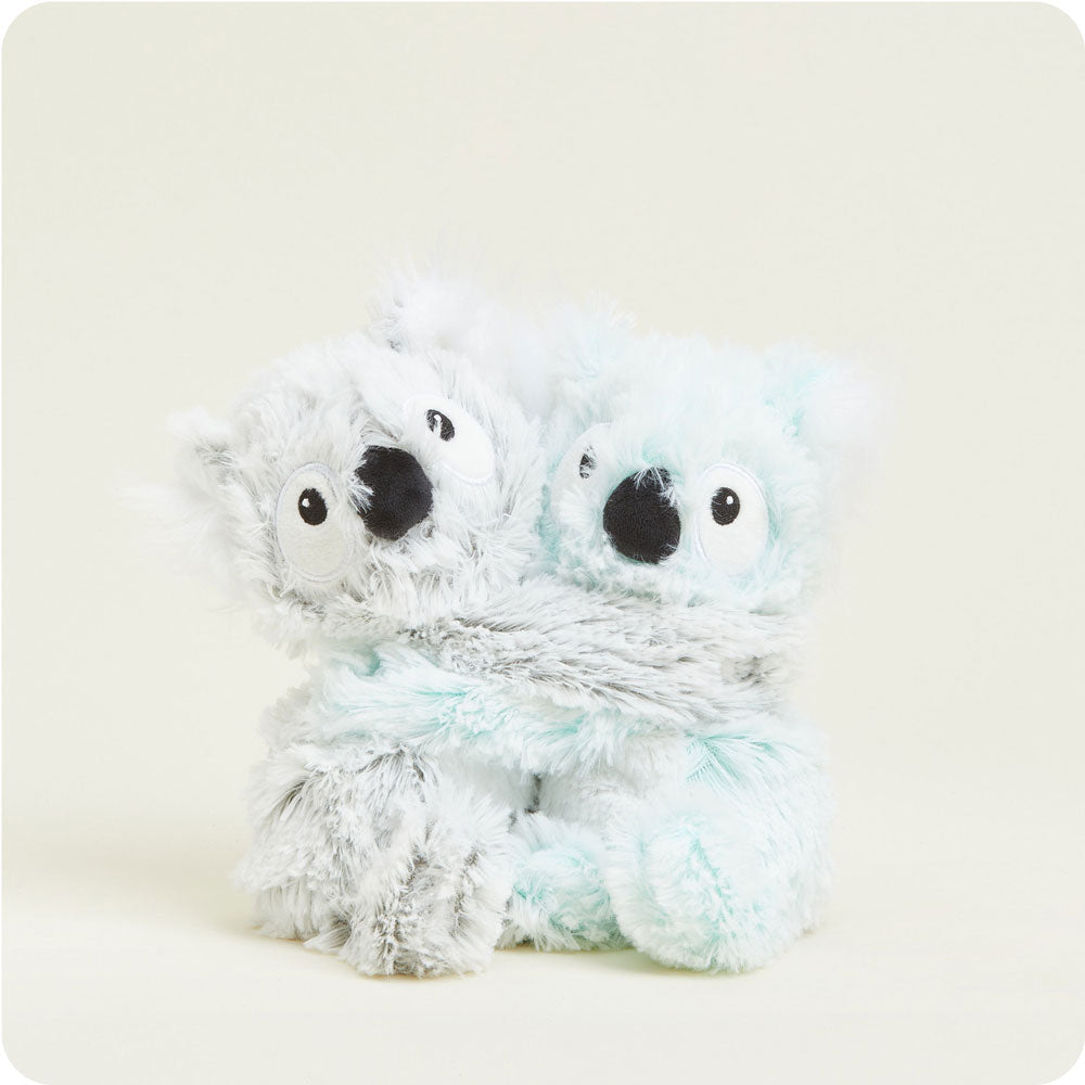 Koala Hugs - Daily Set
