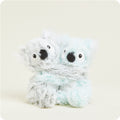 Koala Hugs - Daily Set