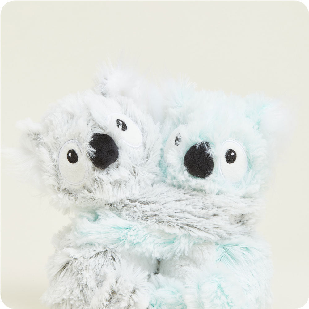 Koala Hugs - Daily Set