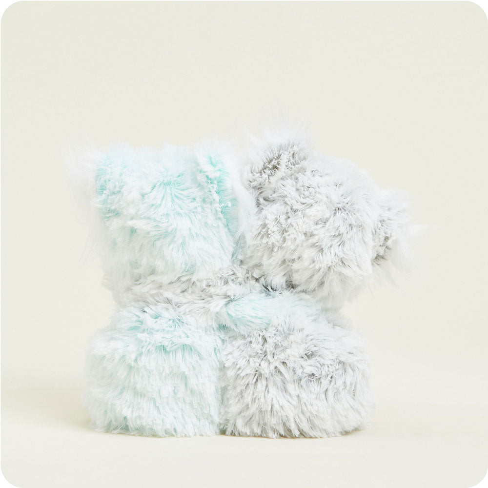 Koala Hugs - Daily Set
