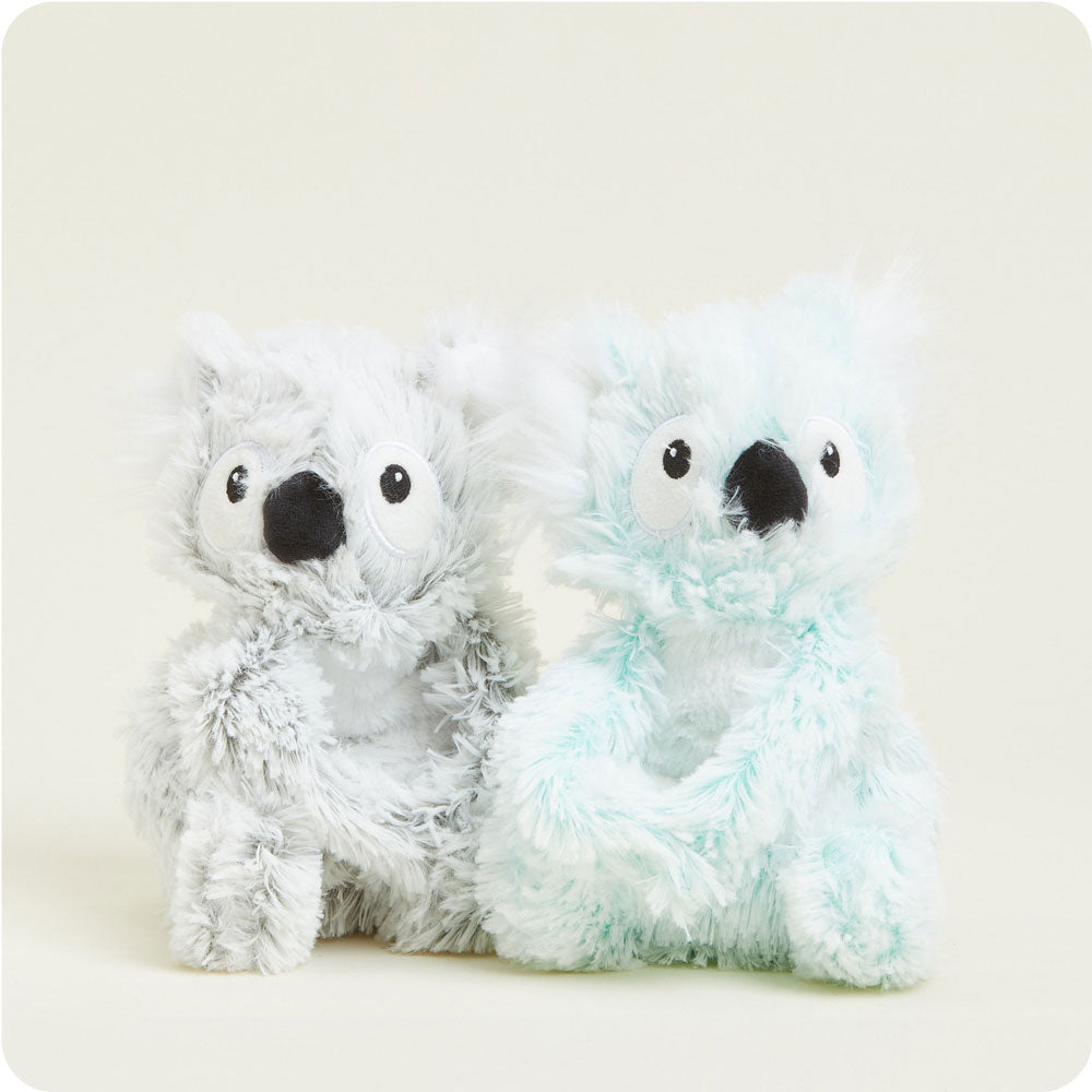 Koala Hugs - Daily Set