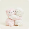 Llama Hugs - Daily Set