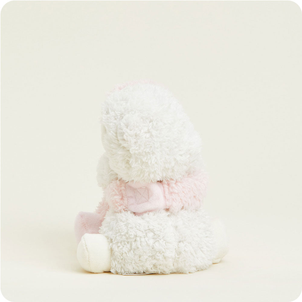 Llama Hugs - Daily Set