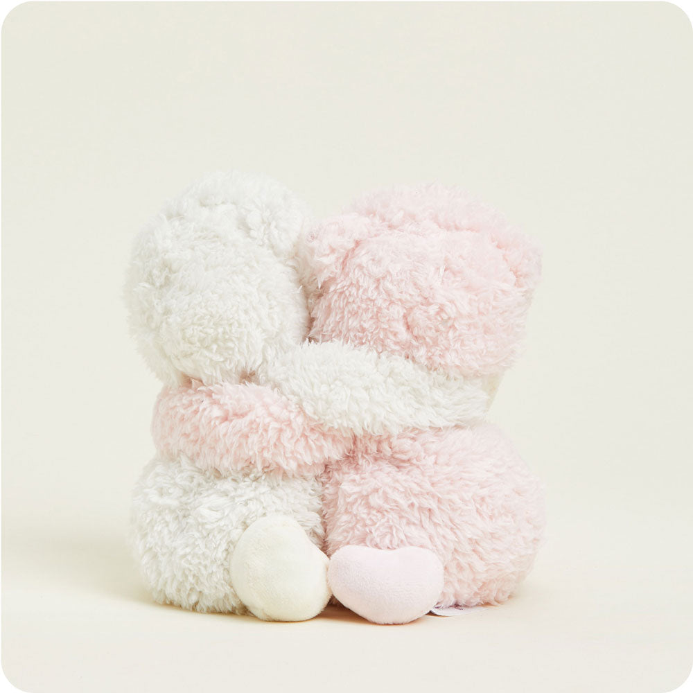Llama Hugs - Daily Set
