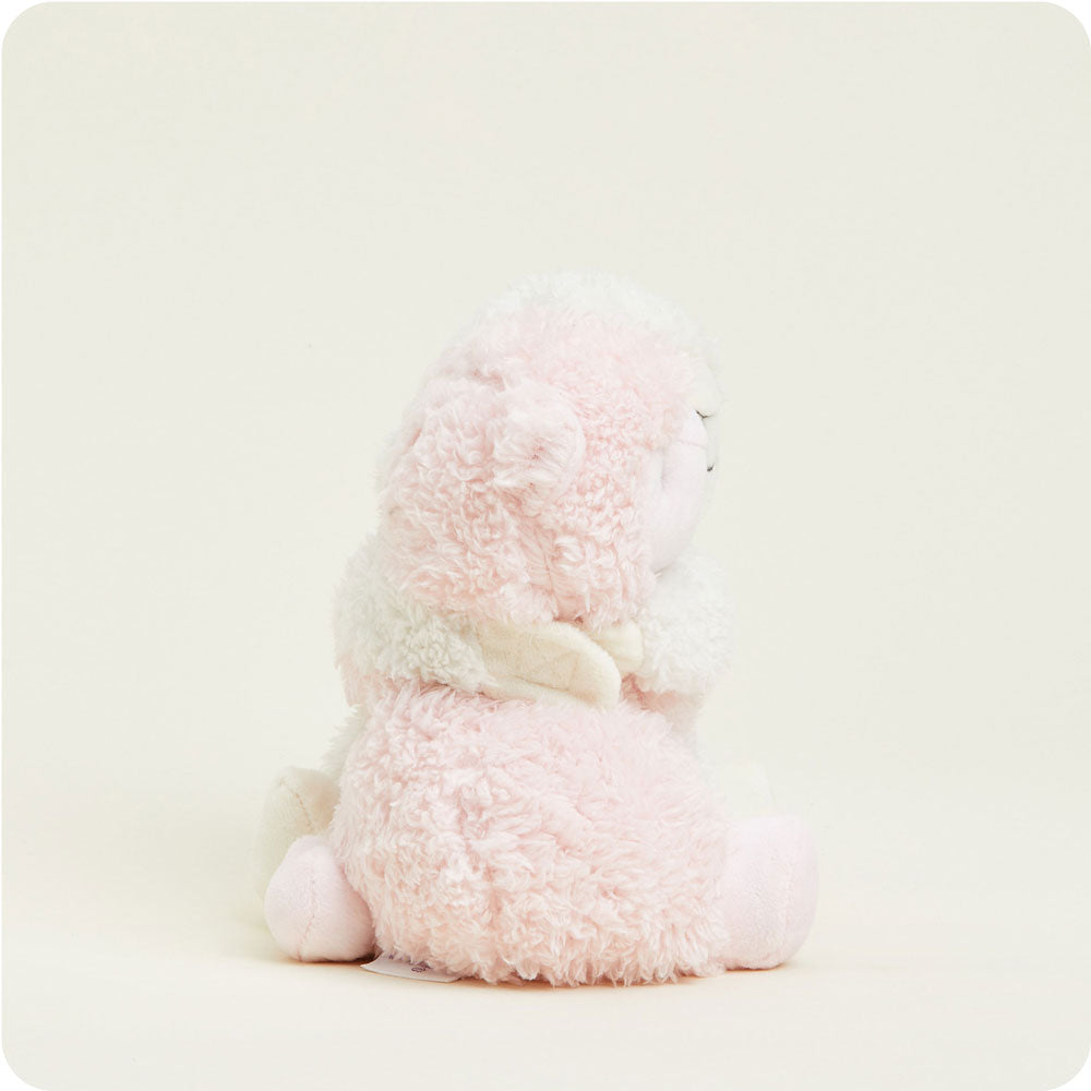 Llama Hugs - Daily Set