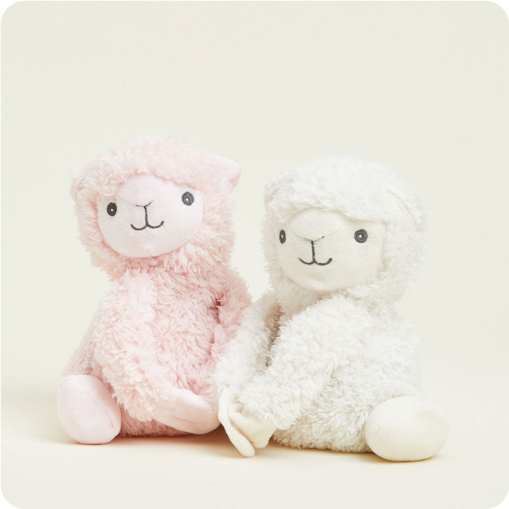Llama Hugs - Daily Set