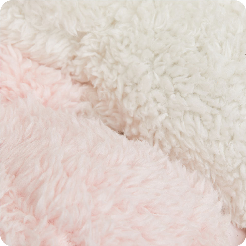 Llama Hugs - Daily Set