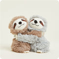 Sloth Hugs - Clean Bundle