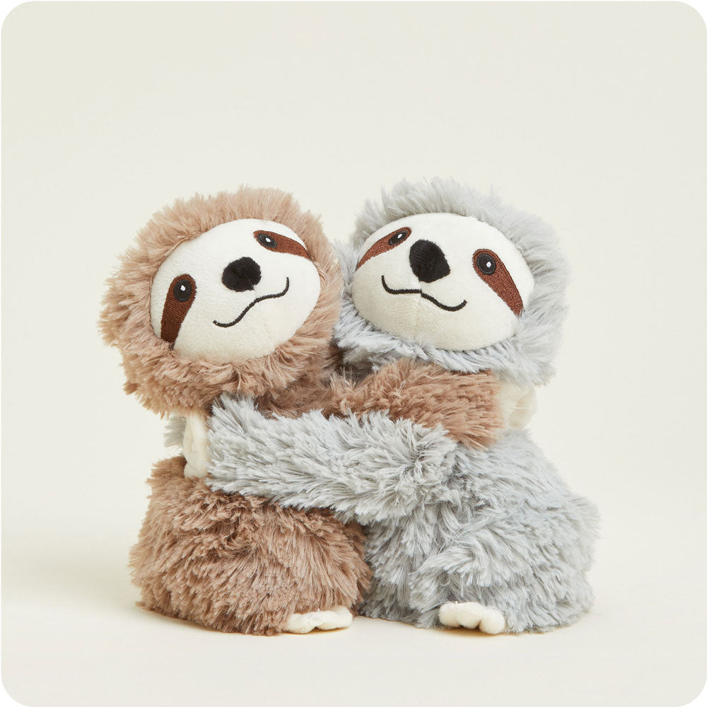 Sloth Hugs - Clean Bundle