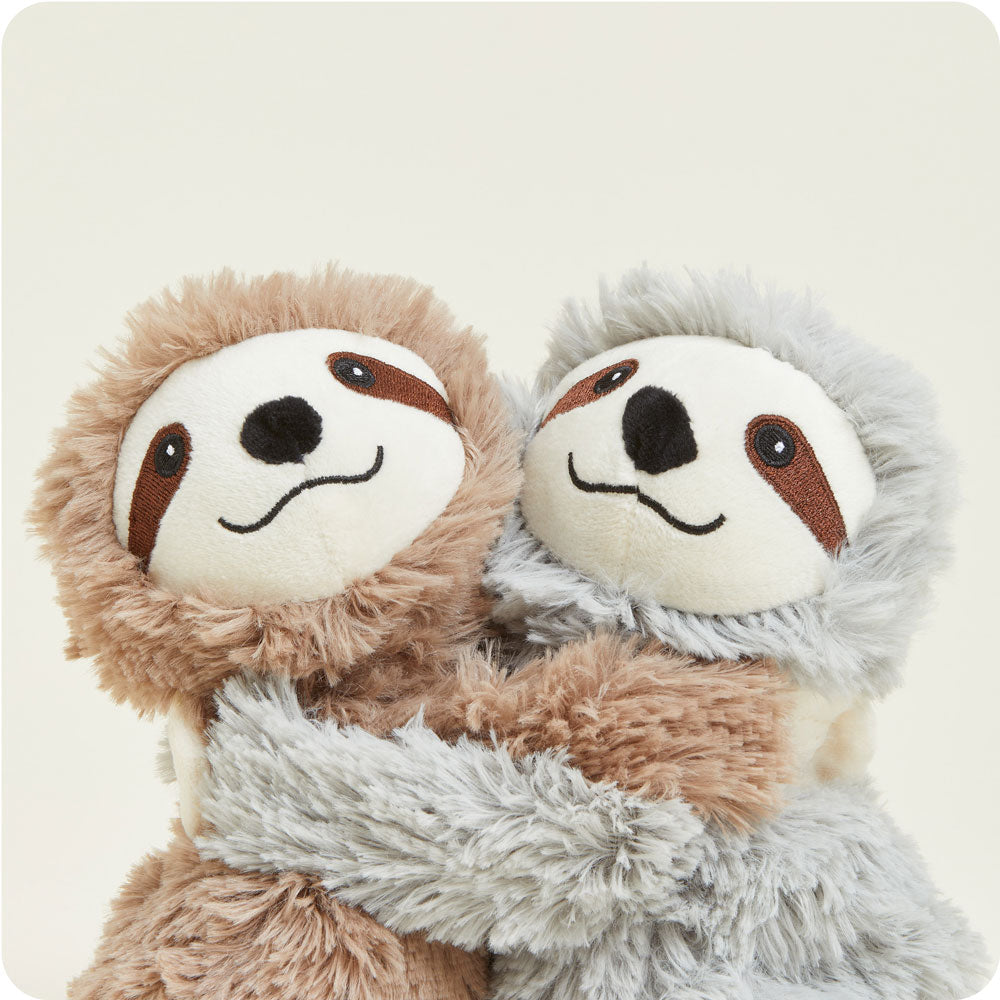 Sloth Hugs - Clean Bundle