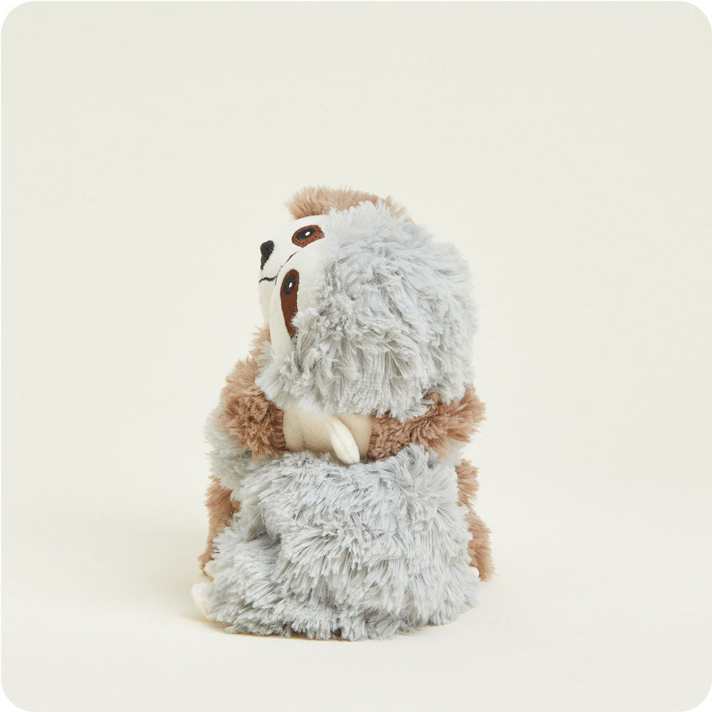 Sloth Hugs - Clean Bundle