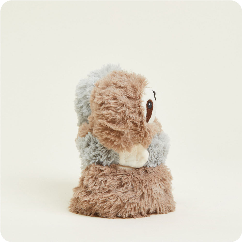 Sloth Hugs - Clean Bundle