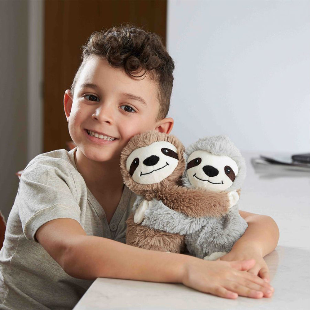 Sloth Hugs - Clean Bundle