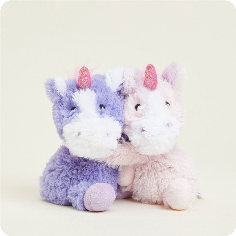 Unicorn Hugs - Ready Routine