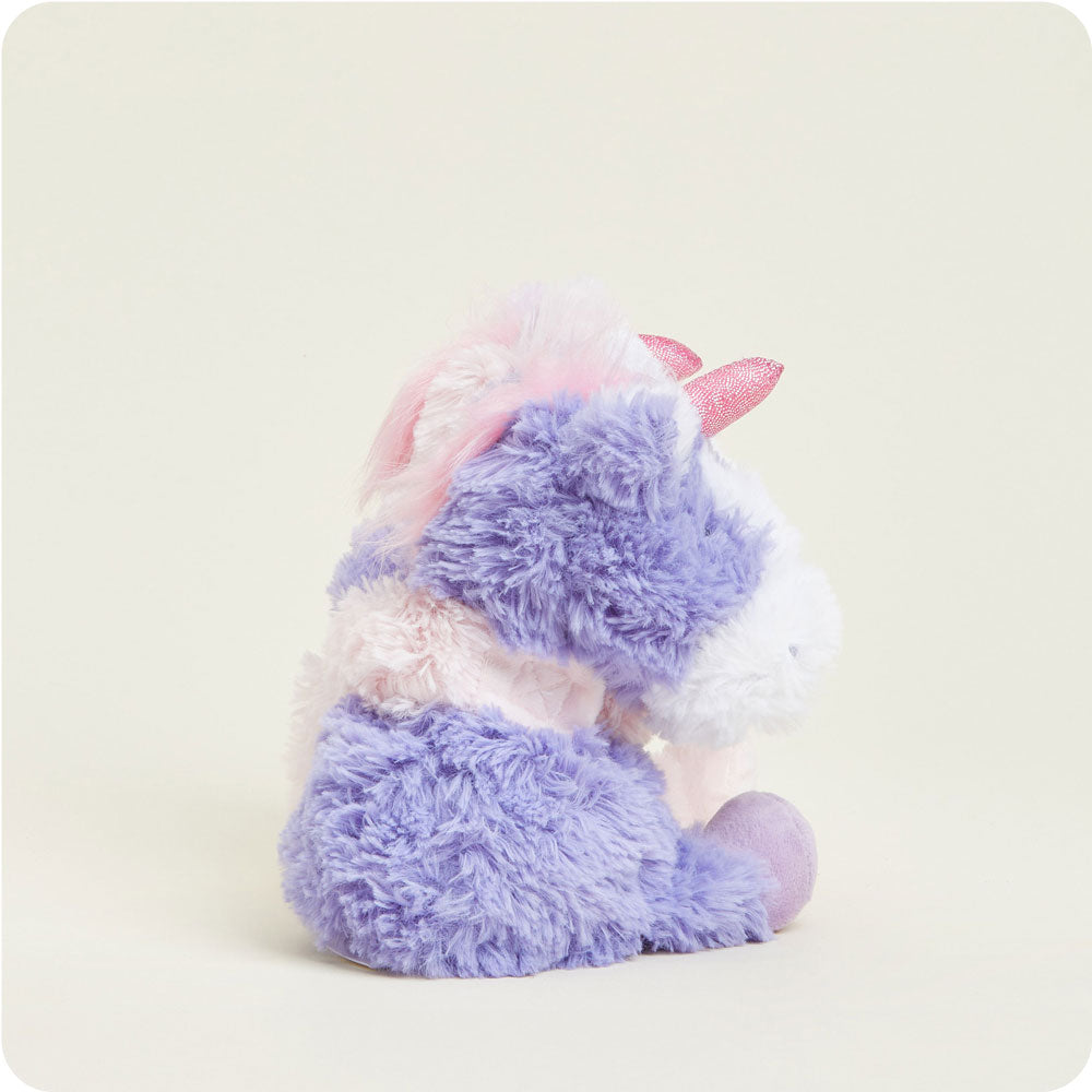 Unicorn Hugs - Ready Routine