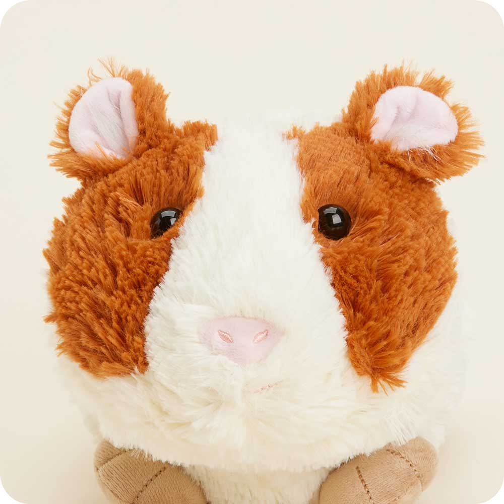 Guinea Pig Warmies - Daily Scent