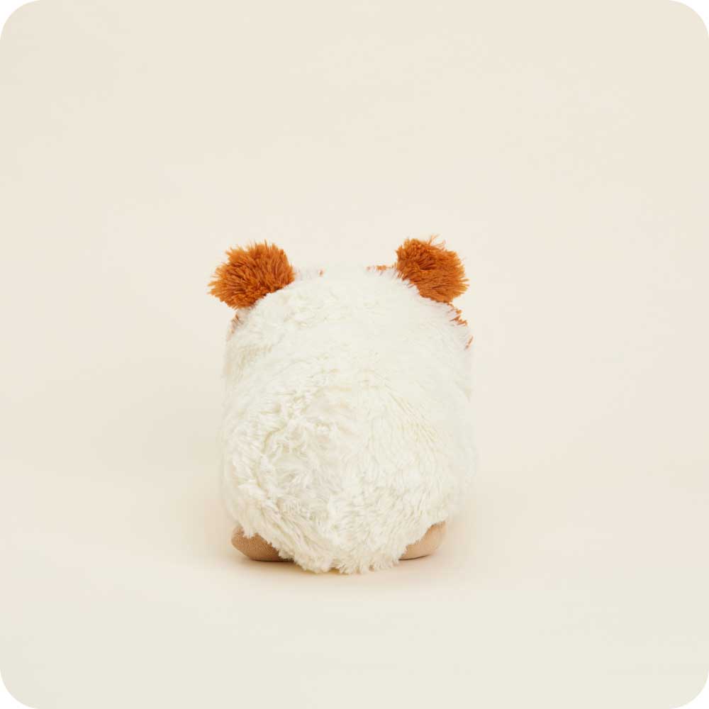 Guinea Pig Warmies - Daily Scent