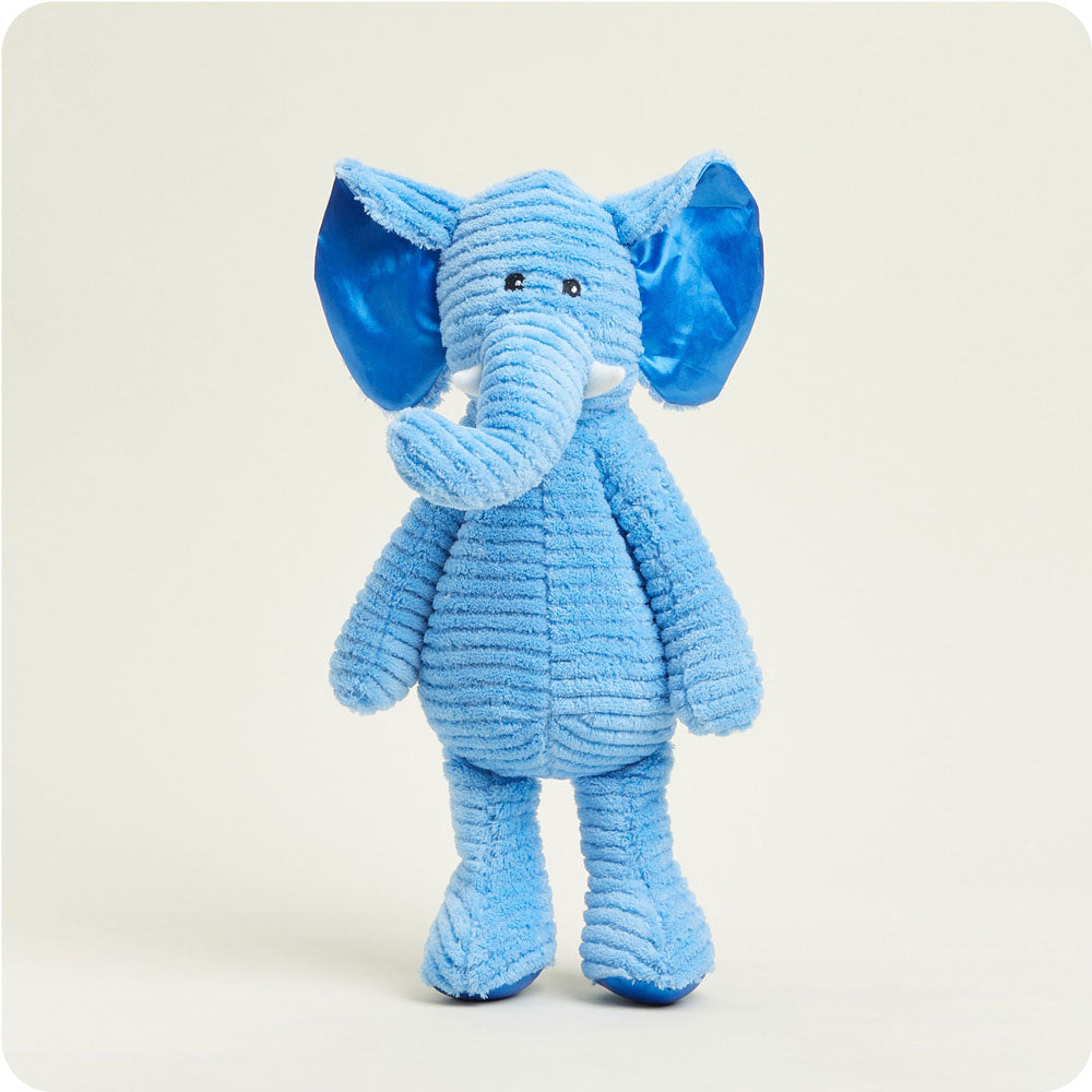Elephant - My First Warmies - Home Glow