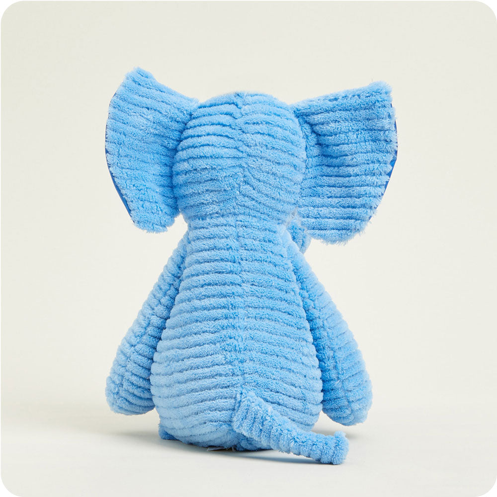 Elephant - My First Warmies - Home Glow