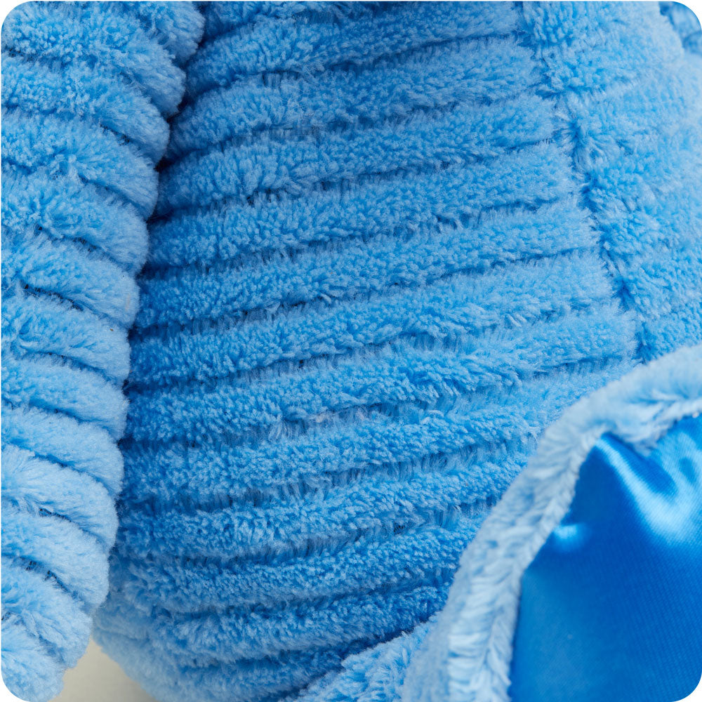 Elephant - My First Warmies - Home Glow