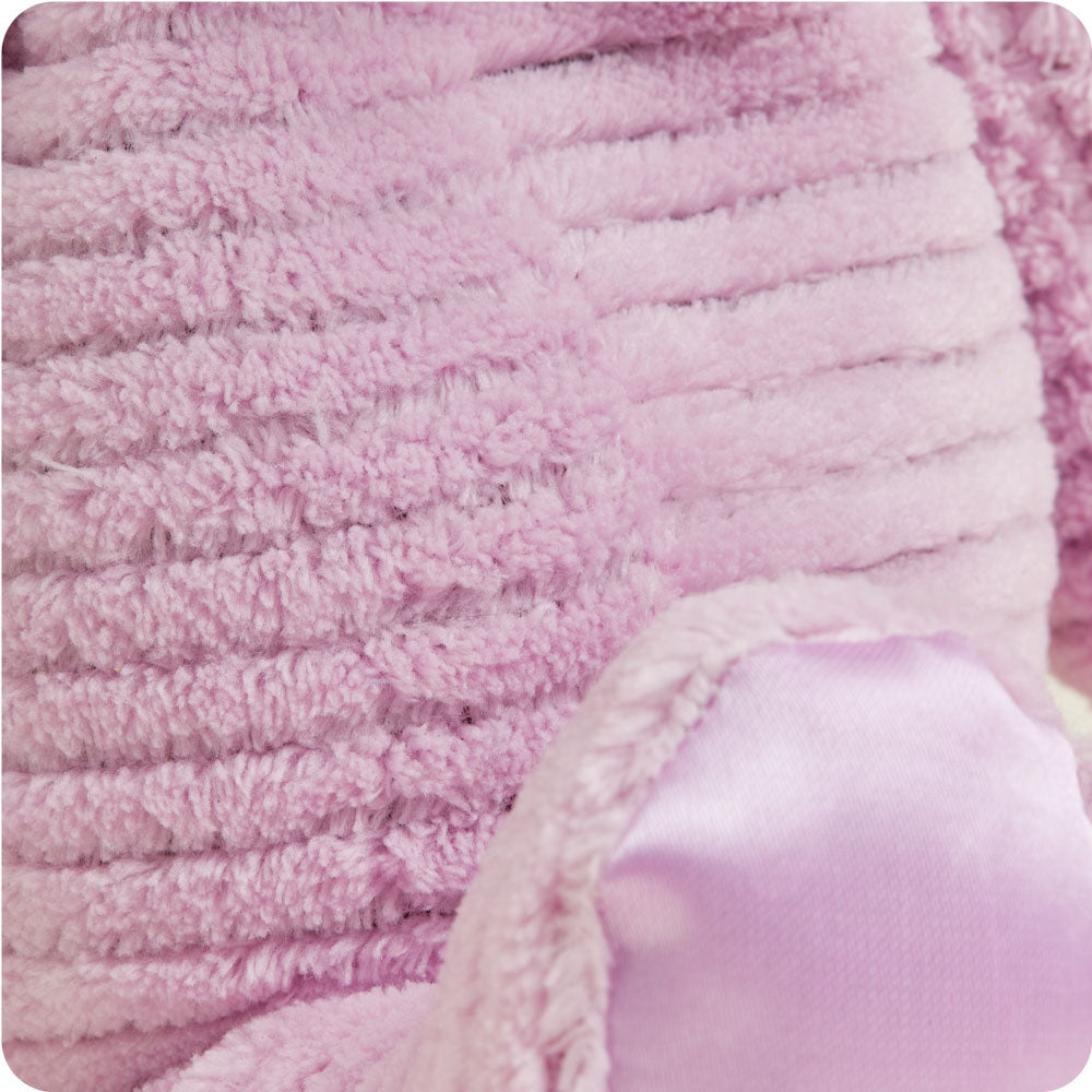 Hippo - My First Warmies - Warm Blend
