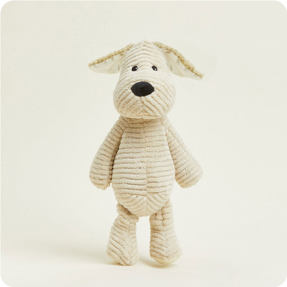 Puppy - My First Warmies - Bright Scent
