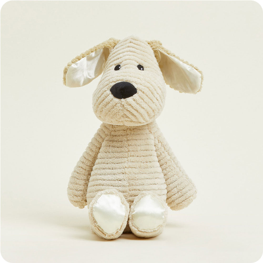 Puppy - My First Warmies - Bright Scent