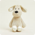 Puppy - My First Warmies - Bright Scent