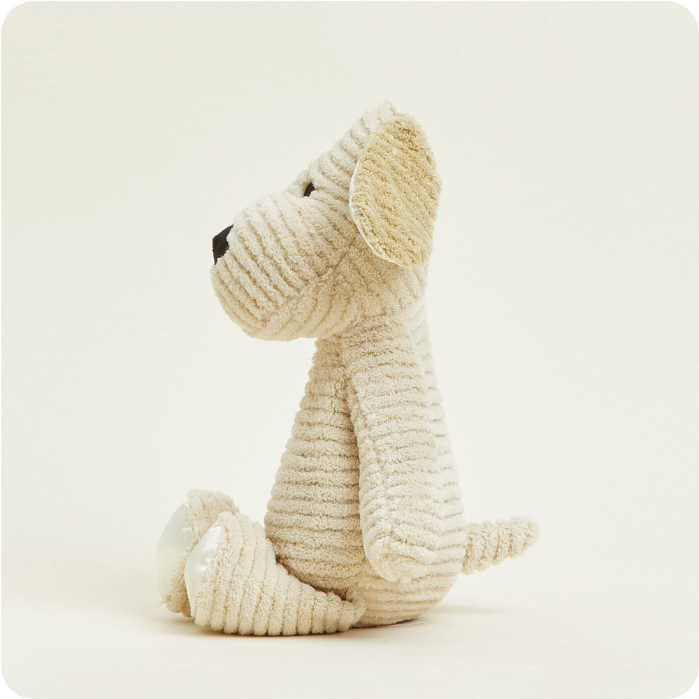 Puppy - My First Warmies - Bright Scent