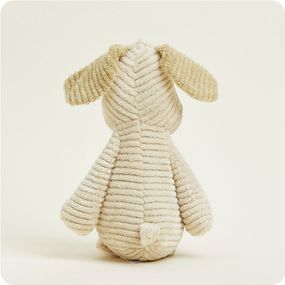 Puppy - My First Warmies - Bright Scent