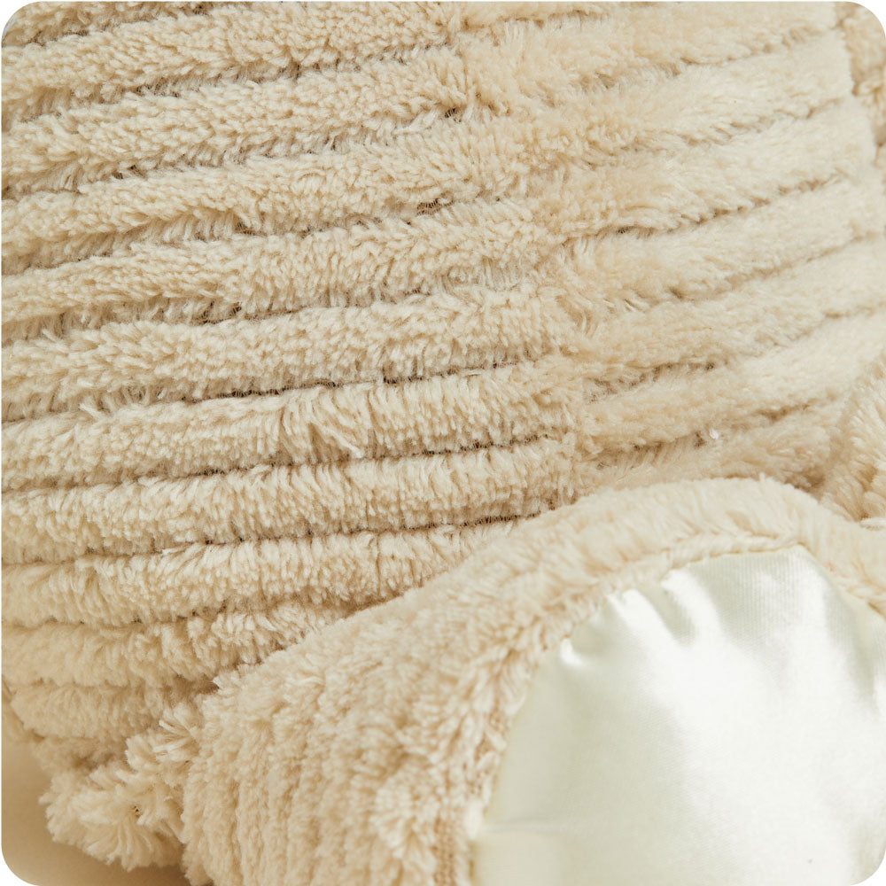 Puppy - My First Warmies - Bright Scent