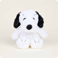 Snoopy Warmies - Clean Bundle
